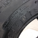 16.5L-16.1 Goodyear Farm FI Highway Service I-1 E (10 Ply), 50%