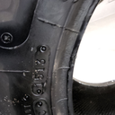 16.5L-16.1 Goodyear Farm FI Highway Service I-1 E (10 Ply), 50%