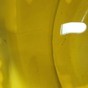 18"W x 42"D, John Deere Yellow 20-Hole Dolly Dual