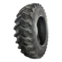 520/85R42 Firestone Radial All Traction 23 R-1 157B 75%