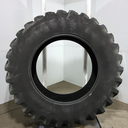 520/85R42 Firestone Radial All Traction 23 R-1 157B 75%