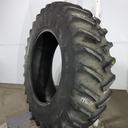 520/85R42 Firestone Radial All Traction 23 R-1 157B 75%