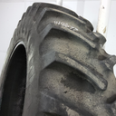 520/85R42 Firestone Radial All Traction 23 R-1 157B 75%