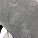 520/85R42 Firestone Radial All Traction 23 R-1 157B 75%