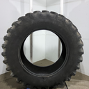 520/85R42 Firestone Radial All Traction 23 R-1 157B 75%