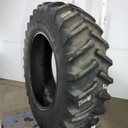 520/85R42 Firestone Radial All Traction 23 R-1 157B 75%