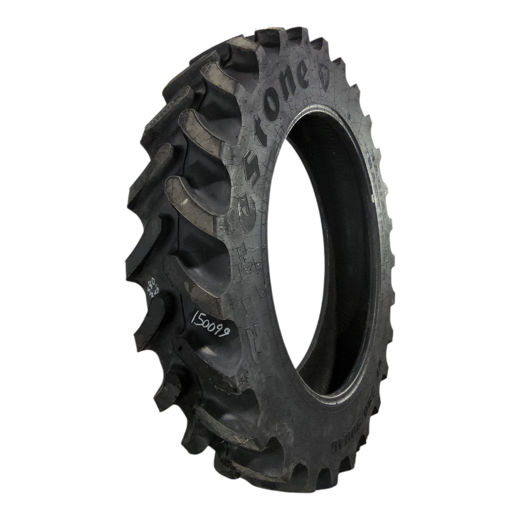 VF380/90R46 Firestone Radial All Traction RC R-1W 173D 99%