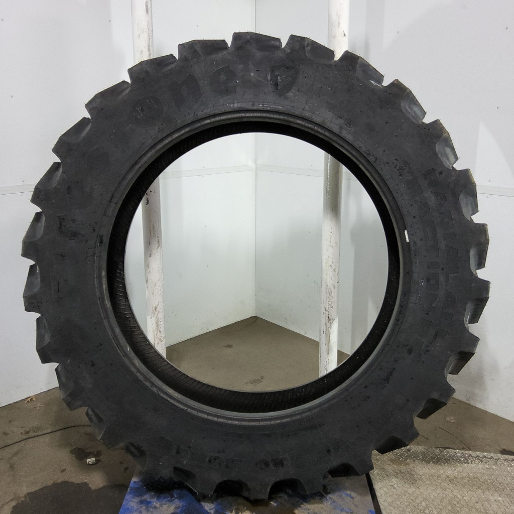VF380/90R46 Firestone Radial All Traction RC R-1W 173D 99%