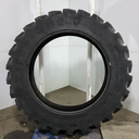 VF380/90R46 Firestone Radial All Traction RC R-1W 173D 99%