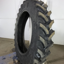 VF380/90R46 Firestone Radial All Traction RC R-1W 173D 99%