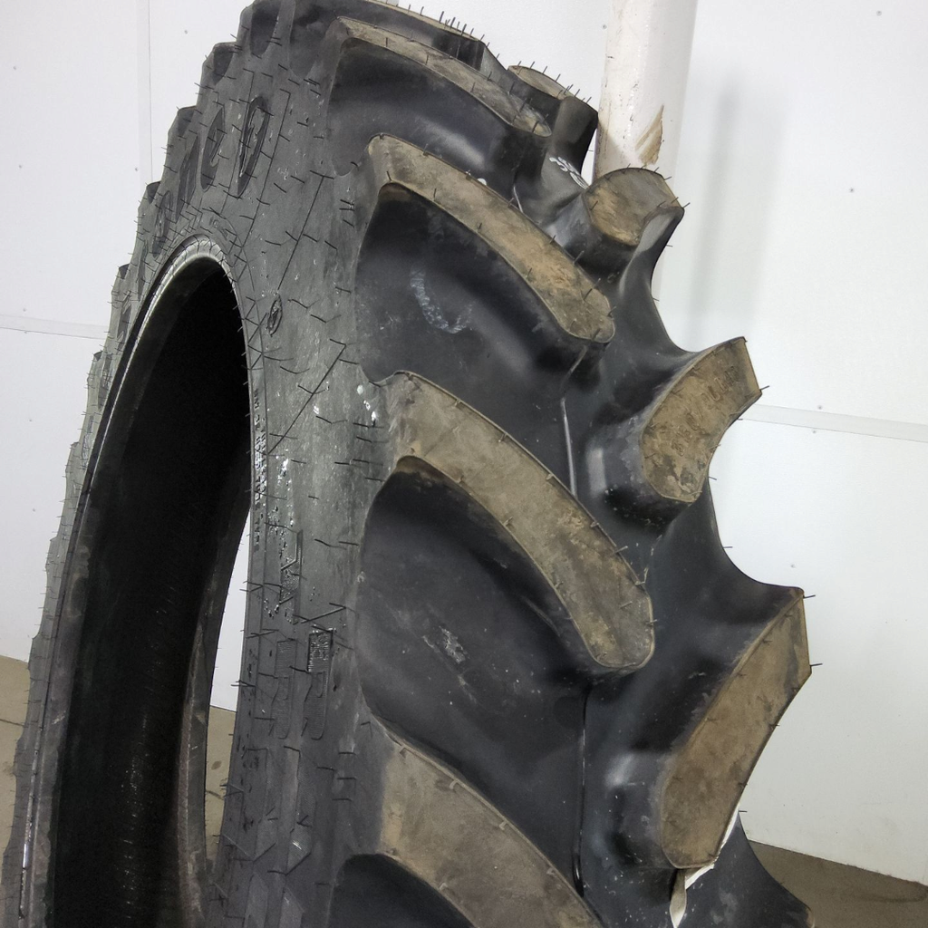 VF380/90R46 Firestone Radial All Traction RC R-1W 173D 99%