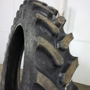 VF380/90R46 Firestone Radial All Traction RC R-1W 173D 99%