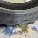 VF380/90R46 Firestone Radial All Traction RC R-1W 173D 99%