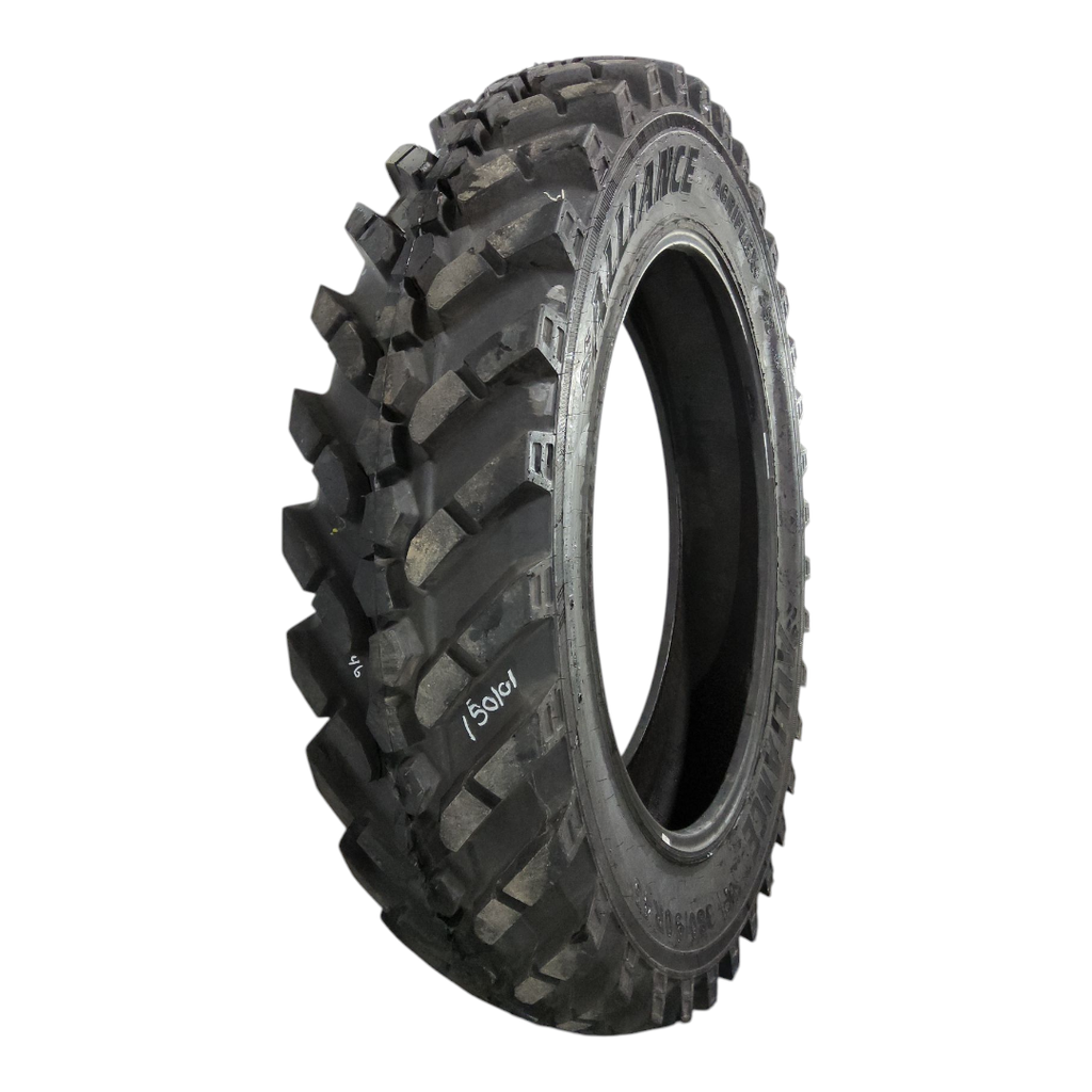 VF380/90R46 Alliance 363 Agriflex+ (VF) R-1W 173D 99%