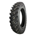 VF380/90R46 Alliance 363 Agriflex+ (VF) R-1W 173D 99%