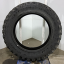 VF380/90R46 Alliance 363 Agriflex+ (VF) R-1W 173D 99%