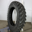 VF380/90R46 Alliance 363 Agriflex+ (VF) R-1W 173D 99%
