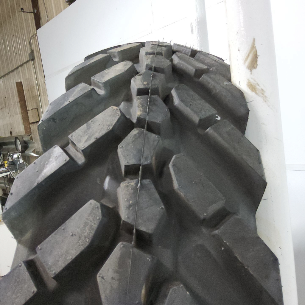 VF380/90R46 Alliance 363 Agriflex+ (VF) R-1W 173D 99%