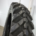 VF380/90R46 Alliance 363 Agriflex+ (VF) R-1W 173D 99%