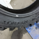 VF380/90R46 Alliance 363 Agriflex+ (VF) R-1W 173D 99%