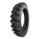 VF320/80R42 Alliance 354 Agriflex+  R-1W 155D 99%