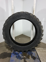 VF320/80R42 Alliance 354 Agriflex+  R-1W 155D 99%