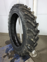 VF320/80R42 Alliance 354 Agriflex+  R-1W 155D 99%