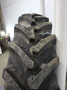 VF320/80R42 Alliance 354 Agriflex+  R-1W 155D 99%