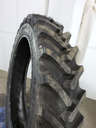 VF320/80R42 Alliance 354 Agriflex+  R-1W 155D 99%