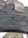 VF320/80R42 Alliance 354 Agriflex+  R-1W 155D 99%