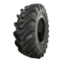 440/80R24 Michelin XMCL R-4 161B 99%