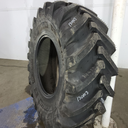 440/80R24 Michelin XMCL R-4 161B 99%