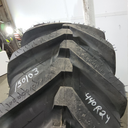 440/80R24 Michelin XMCL R-4 161B 99%