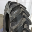 440/80R24 Michelin XMCL R-4 161B 99%