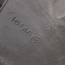 440/80R24 Michelin XMCL R-4 161B 99%