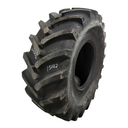 620/75R26 Alliance 360 Super Power Drive R-1+ 167A8 99%
