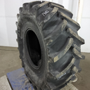 620/75R26 Alliance 360 Super Power Drive R-1+ 167A8 99%