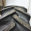 620/75R26 Alliance 360 Super Power Drive R-1+ 167A8 99%