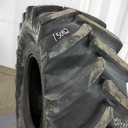 620/75R26 Alliance 360 Super Power Drive R-1+ 167A8 99%