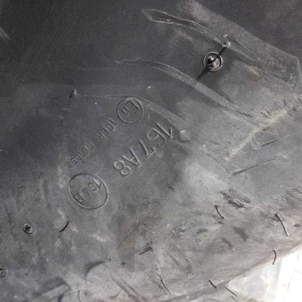 620/75R26 Alliance 360 Super Power Drive R-1+ 167A8 99%