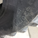 620/75R26 Alliance 360 Super Power Drive R-1+ 167A8 99%