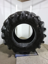 800/70R38 Goodyear Farm DT820 Super Traction R-1W 173A8 85%