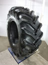 800/70R38 Goodyear Farm DT820 Super Traction R-1W 173A8 85%