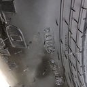 800/70R38 Goodyear Farm DT820 Super Traction R-1W 173A8 85%