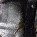 800/70R38 Goodyear Farm DT820 Super Traction R-1W 173A8 85%