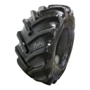 800/70R38 Goodyear Farm DT820 Super Traction R-1W 173A8 85%