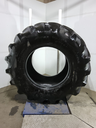 800/70R38 Goodyear Farm DT820 Super Traction R-1W 173A8 85%