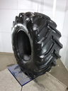 800/70R38 Goodyear Farm DT820 Super Traction R-1W 173A8 85%