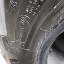 800/70R38 Goodyear Farm DT820 Super Traction R-1W 173A8 85%