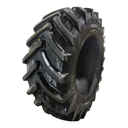 650/65R38 Trelleborg TM1000 High Power R-1W 169D 80%